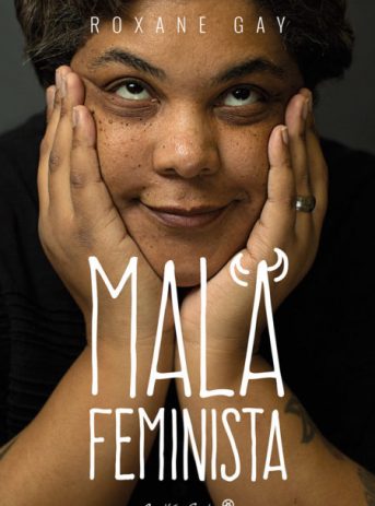 MALA FEMINISTA