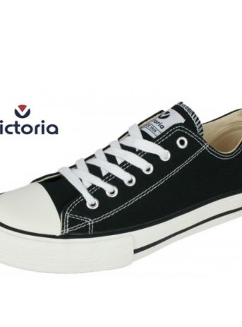 Victoria Sin Plataforma Online Hotsell, UP TO 65% OFF | lavalldelord.com