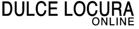 logo-dulce-locura