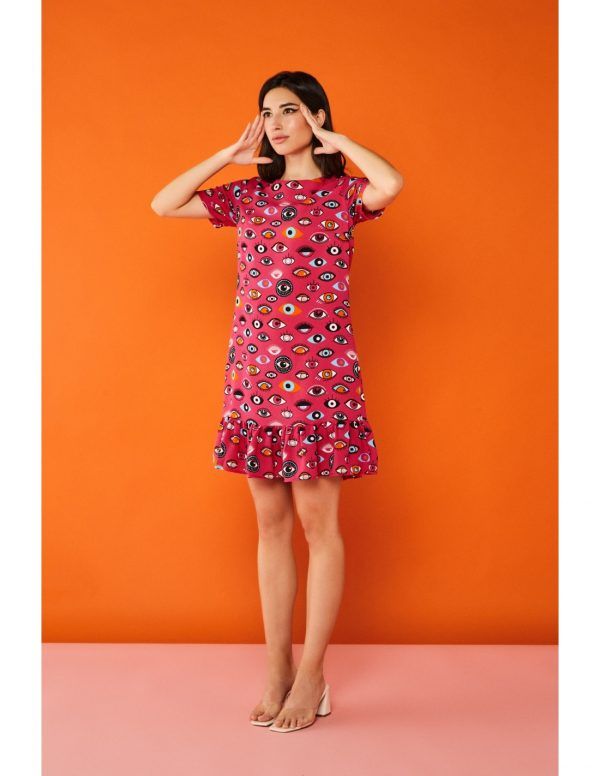 LOOK DRESS - Imagen 2