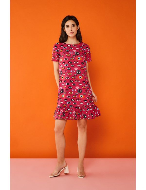 LOOK DRESS - Imagen 5