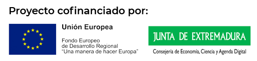 logos_justificacion