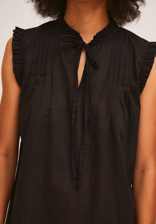 TOP NEGRO - Imagen 2