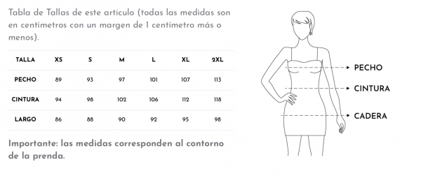 KATE TOP - Imagen 5
