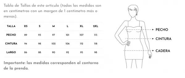 KATE TOP