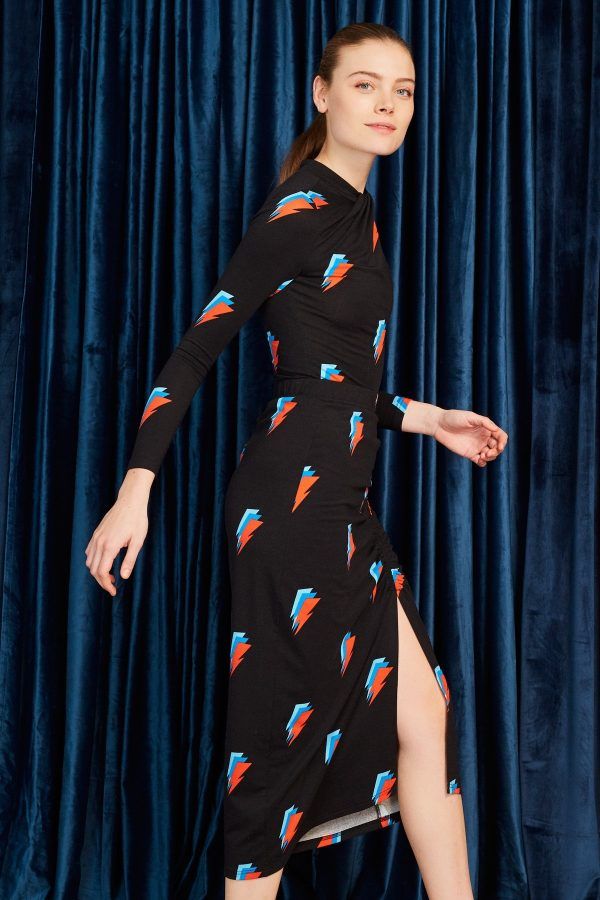 ELLEN SKIRT - Imagen 3
