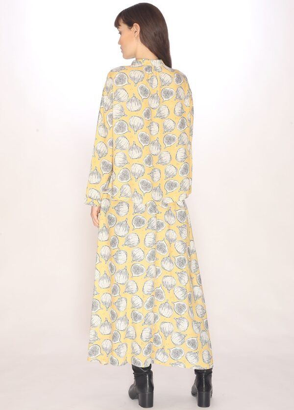 FIGS BLOUSE - Imagen 3