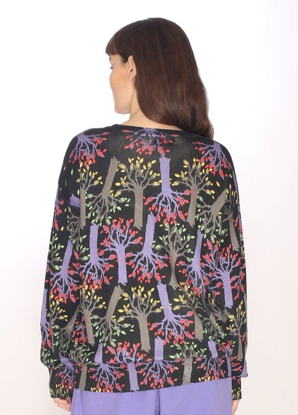 SWEATER TREES - Imagen 3