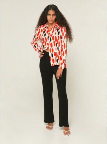 camisa-de-manga-larga-con-estampado-de-lunares-almendrados-3