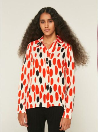 camisa-de-manga-larga-con-estampado-de-lunares-almendrados