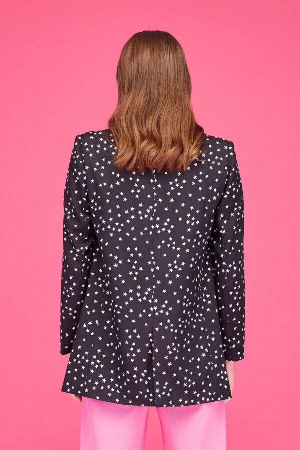 NOEMI JACKET - Imagen 5