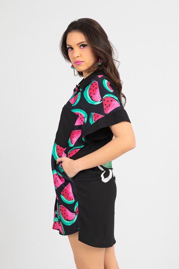 Camisero Oversize - Sabrosa - Imagen 3