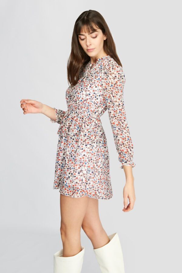 BETTY DRESS - Imagen 2