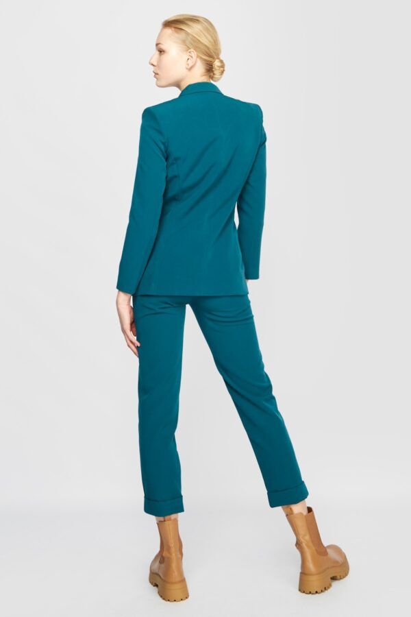 NADIA JACKET - Imagen 4