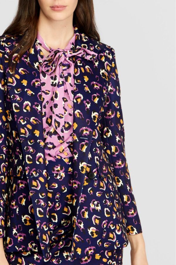 PARACHUTE JACKET - Imagen 2