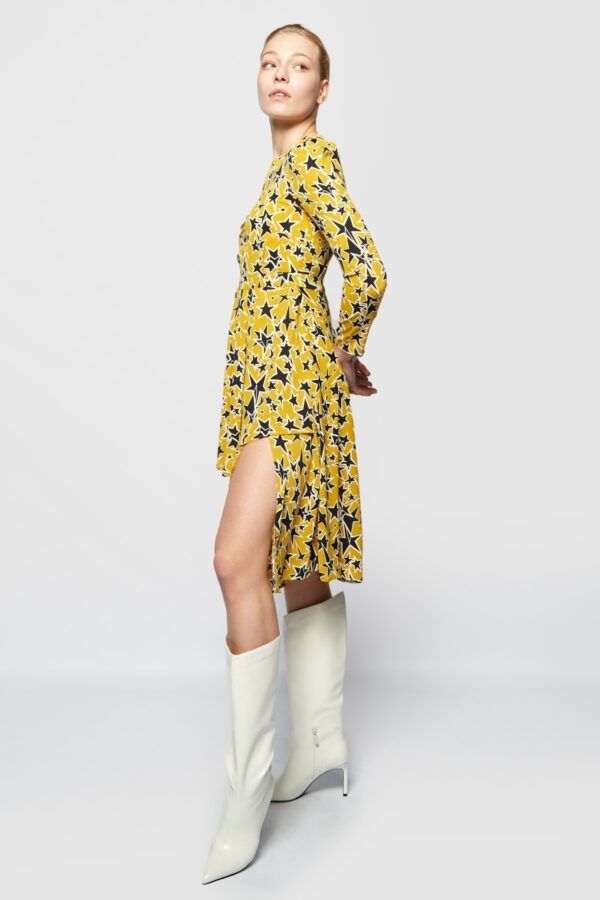 REME DRESS - Imagen 2