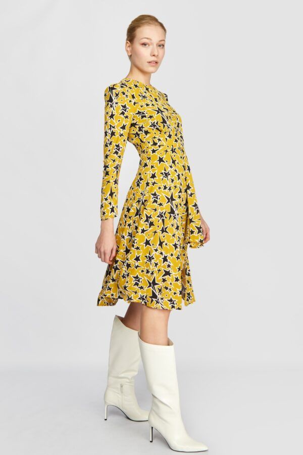 REME DRESS - Imagen 3