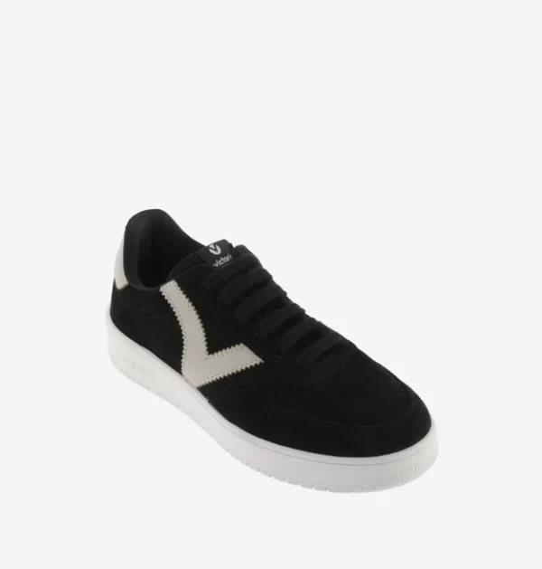 MADRID ZAPATILLAS SERRAJE - Imagen 2