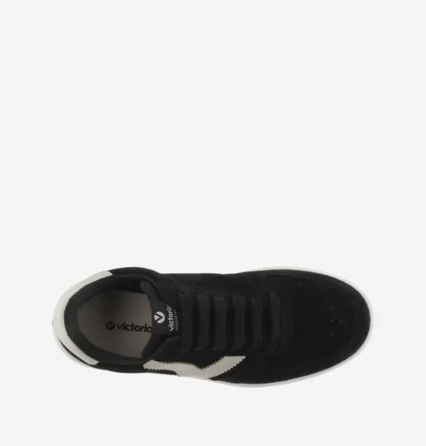 MADRID ZAPATILLAS SERRAJE - Imagen 4