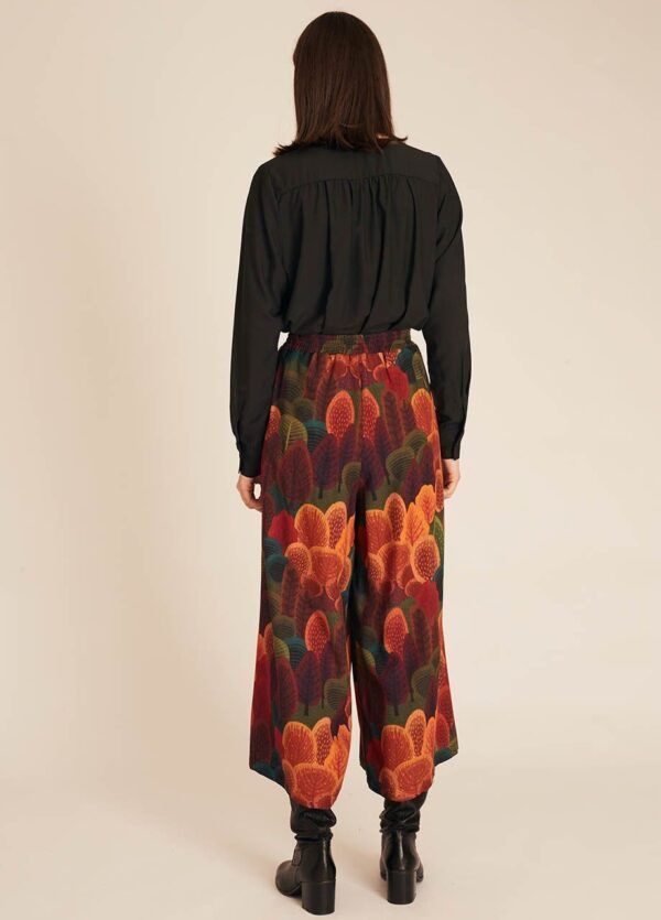 FOREST CULOTTE - Imagen 3