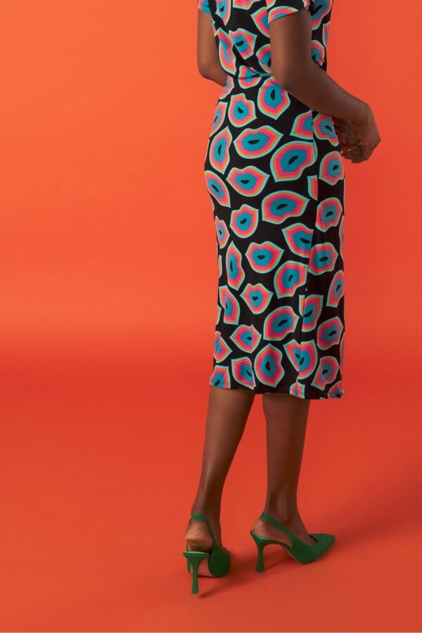 CLARA SKIRT - Imagen 3