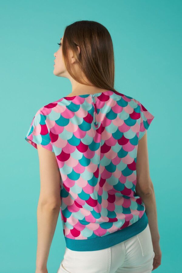EMMA TOP - Imagen 3