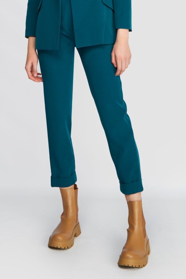 NADIA TROUSERS