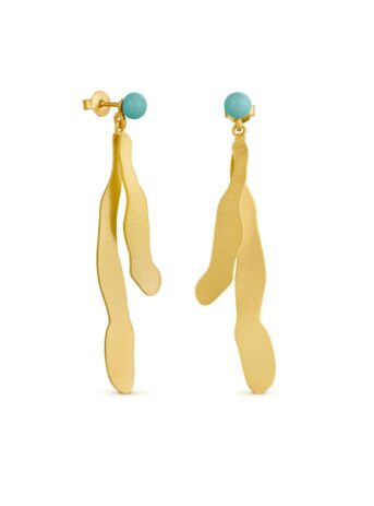 PENDIENTES DE JOIDART EN DULCE LOCURA