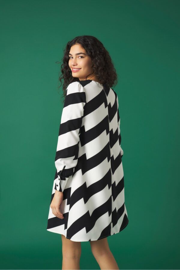 BETTE DRESS - Imagen 3
