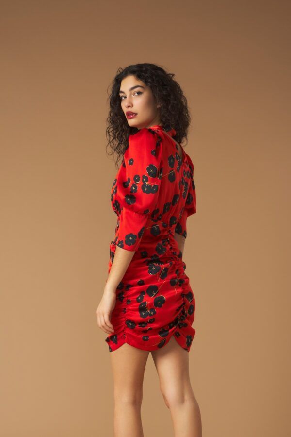 DOROTHY DRESS - Imagen 3