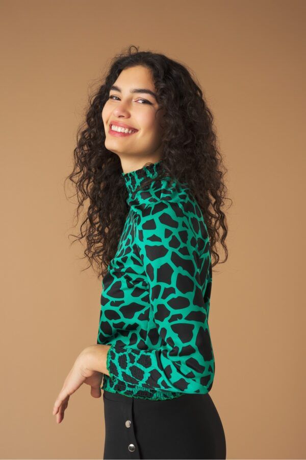 MAE TOP - Imagen 3