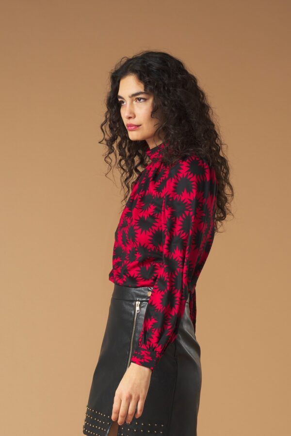 SANTANA TOP - Imagen 2