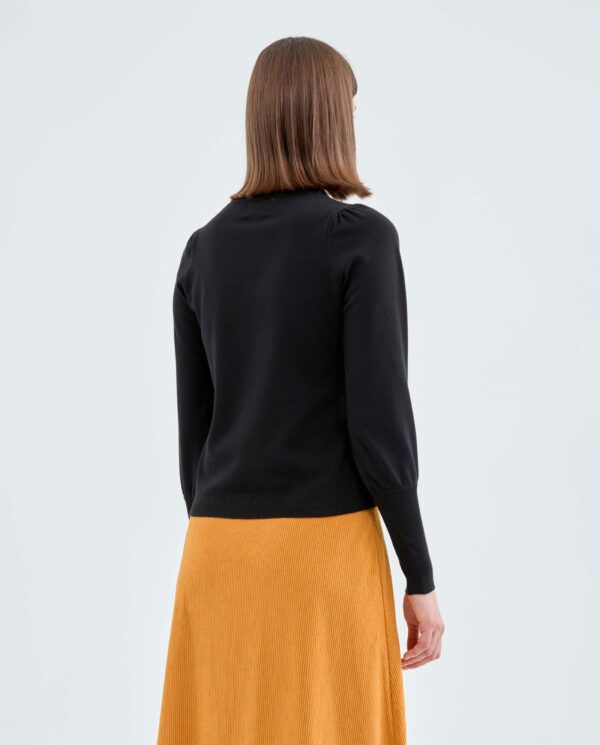 JERSEY PUNTO FINO - Imagen 3