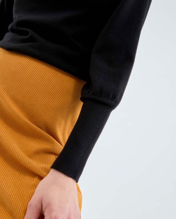 JERSEY PUNTO FINO - Imagen 2