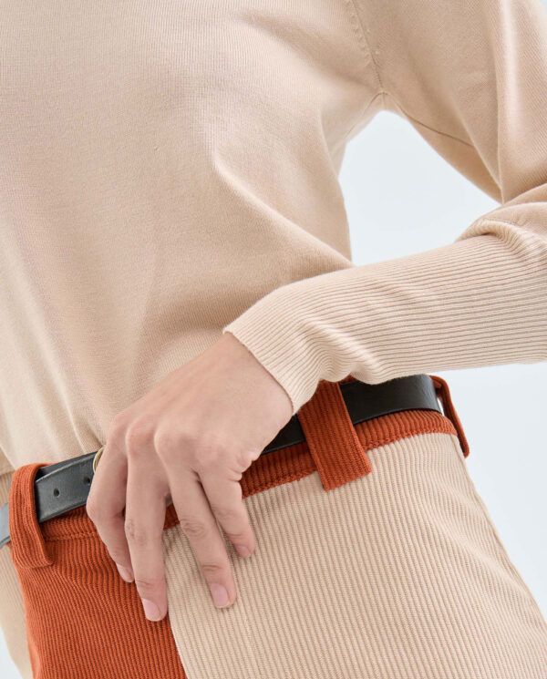 JERSEY PUNTO - Imagen 3