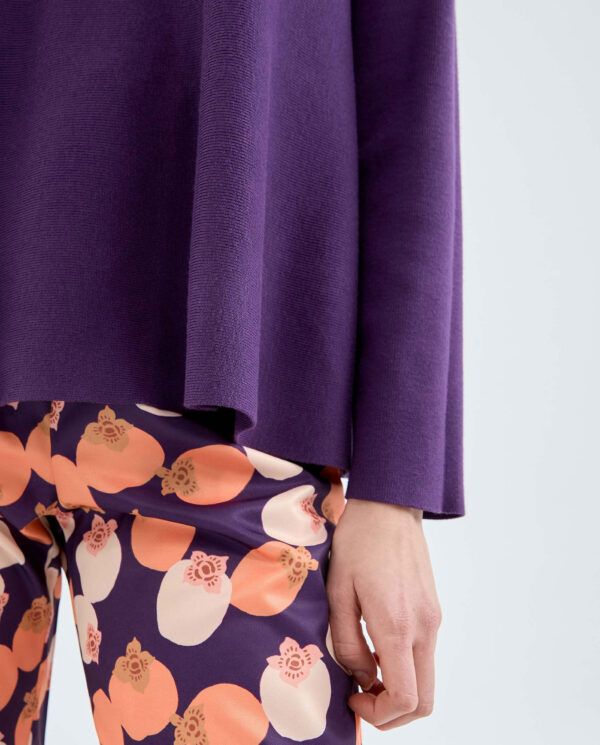 JERSEY DE PUNTO - Imagen 2
