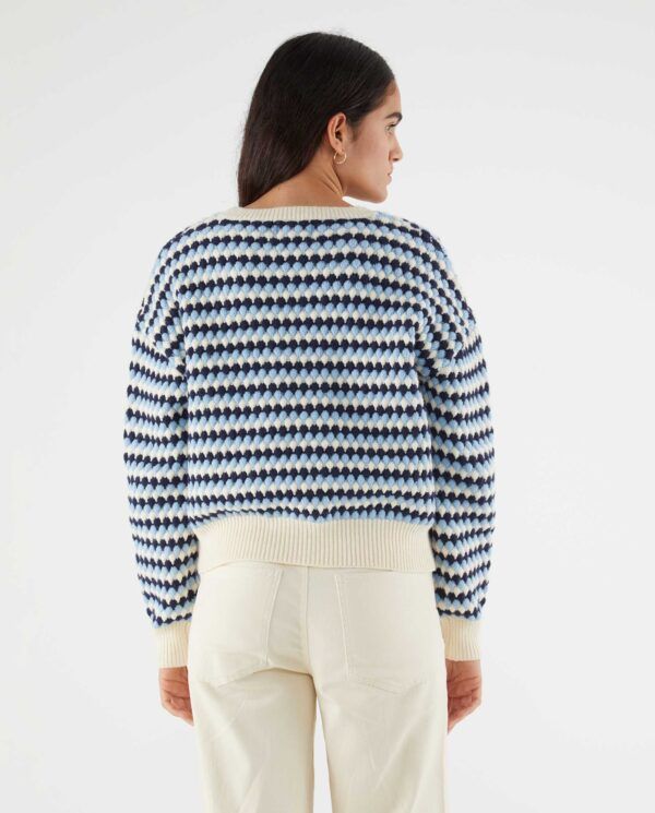 JERSEY DE PUNTO - Imagen 2