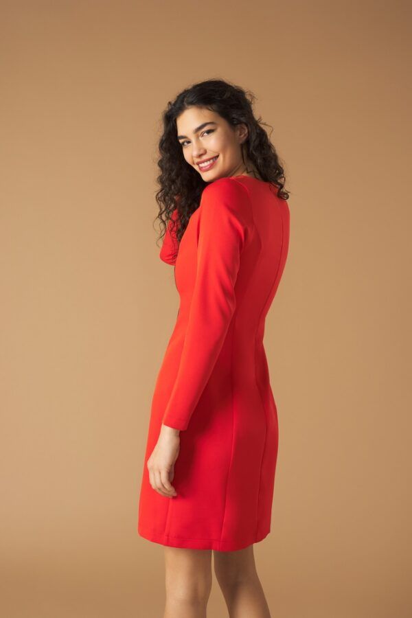 BONNIE DRESS - Imagen 2