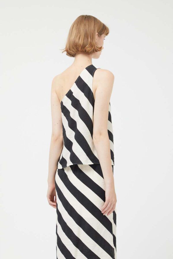 TOP STRIPES 5 - Imagen 5