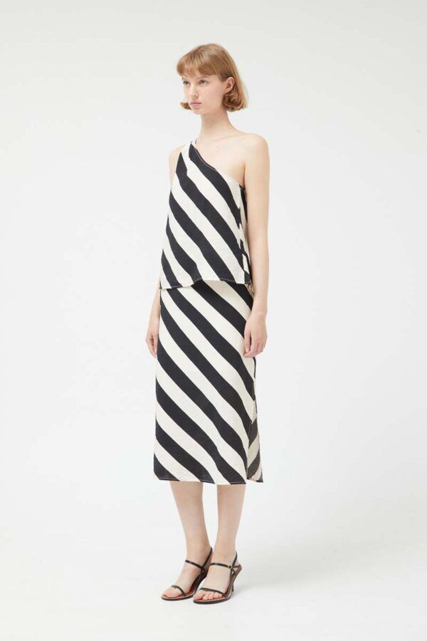 TOP STRIPES 5 - Imagen 4