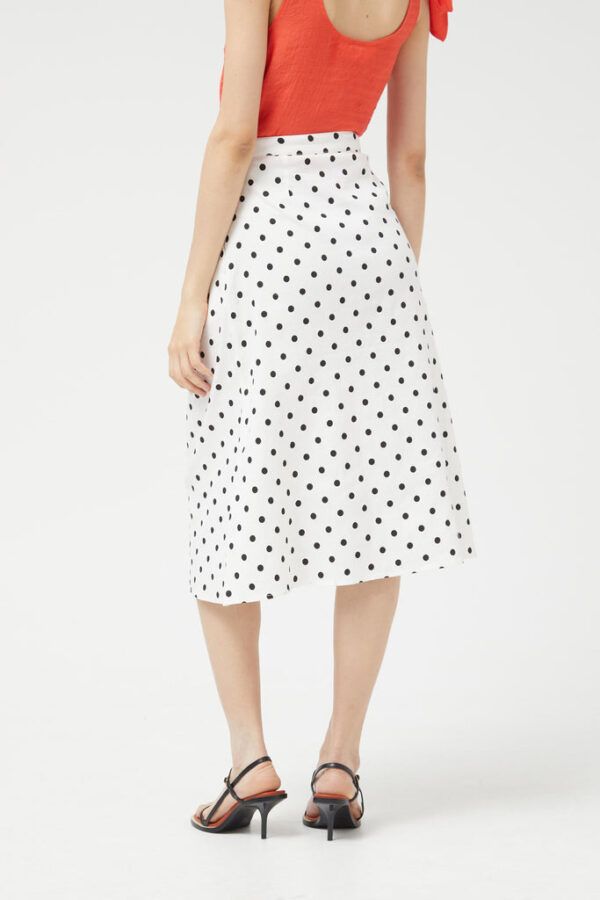 POLKA DOTS 6 - Imagen 2
