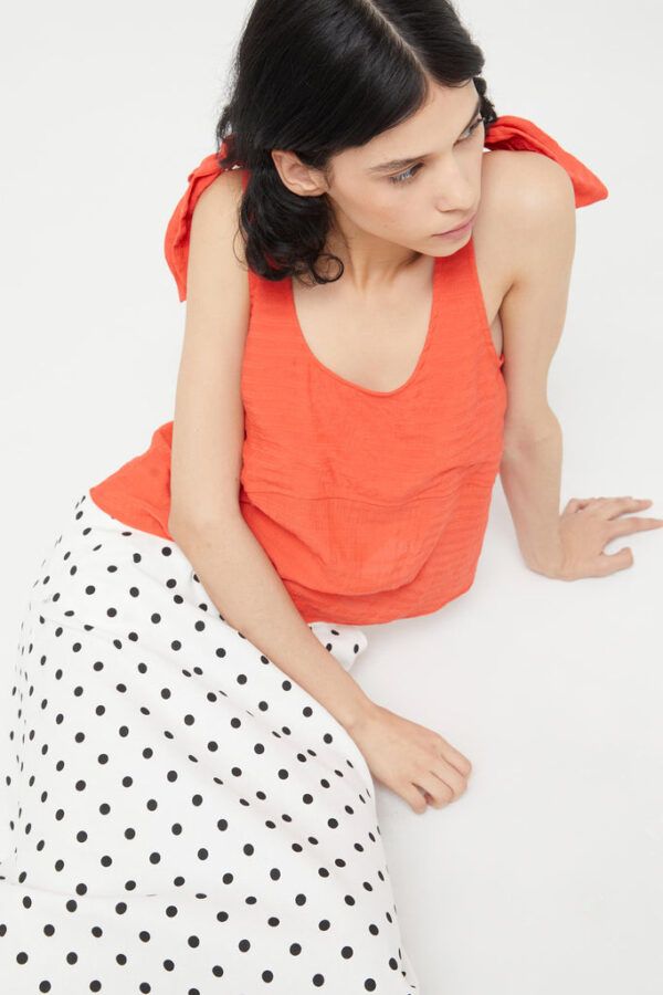 POLKA DOTS 6 - Imagen 3