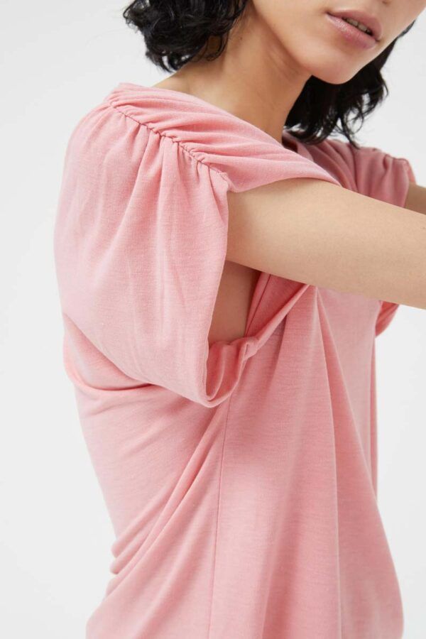 TOP PINK - Imagen 3