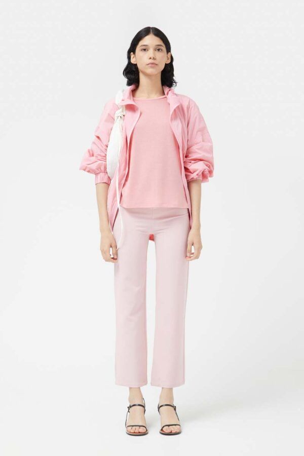 TOP PINK
