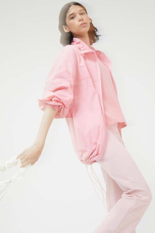 TOP PINK - Imagen 4