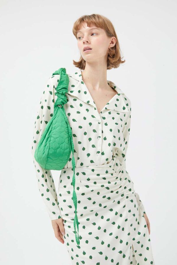 CAMISA CONVERSATIONAL 10 - Imagen 2