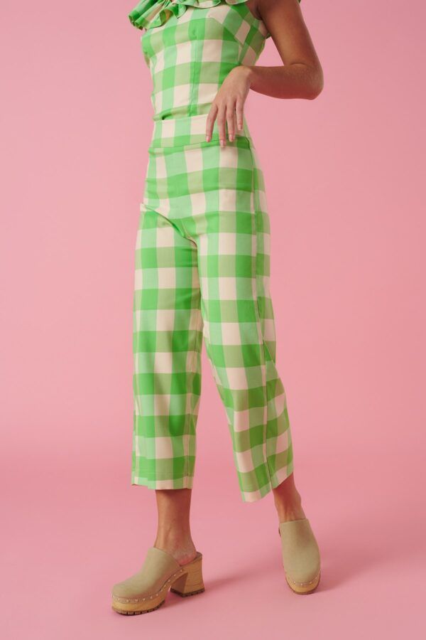 JADETROUSERS - Imagen 3
