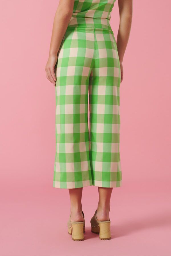 JADETROUSERS - Imagen 2