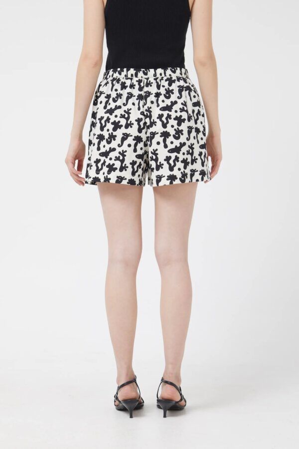 SHORT CABALLITO DE MAR - Imagen 4