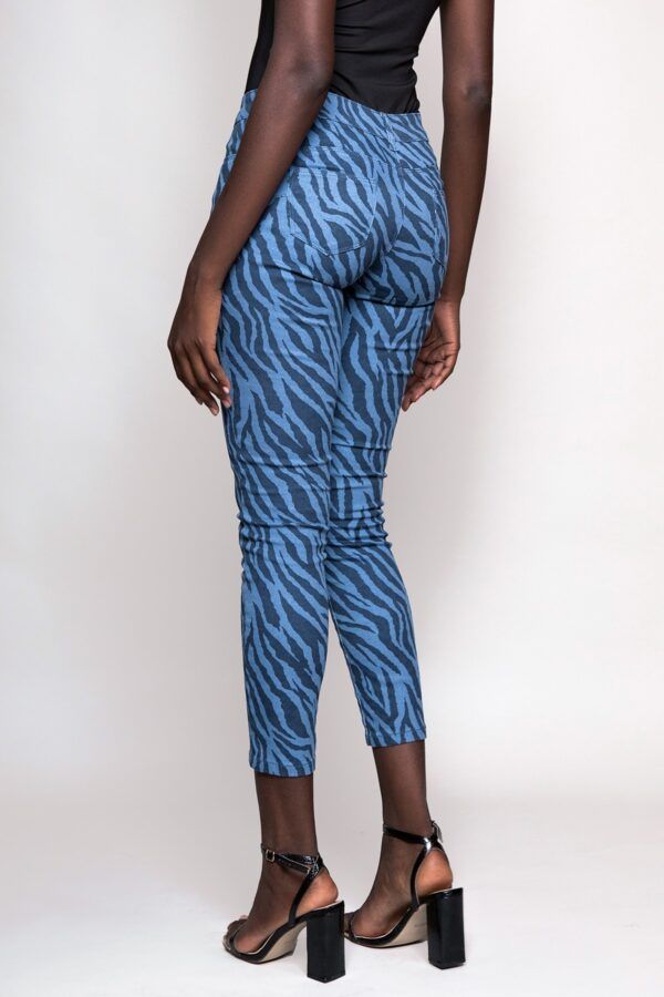 MARA JEANS - Imagen 3